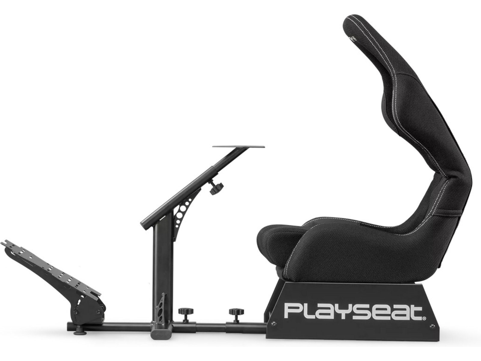 Playseat Evolution Black Actifit Simulator