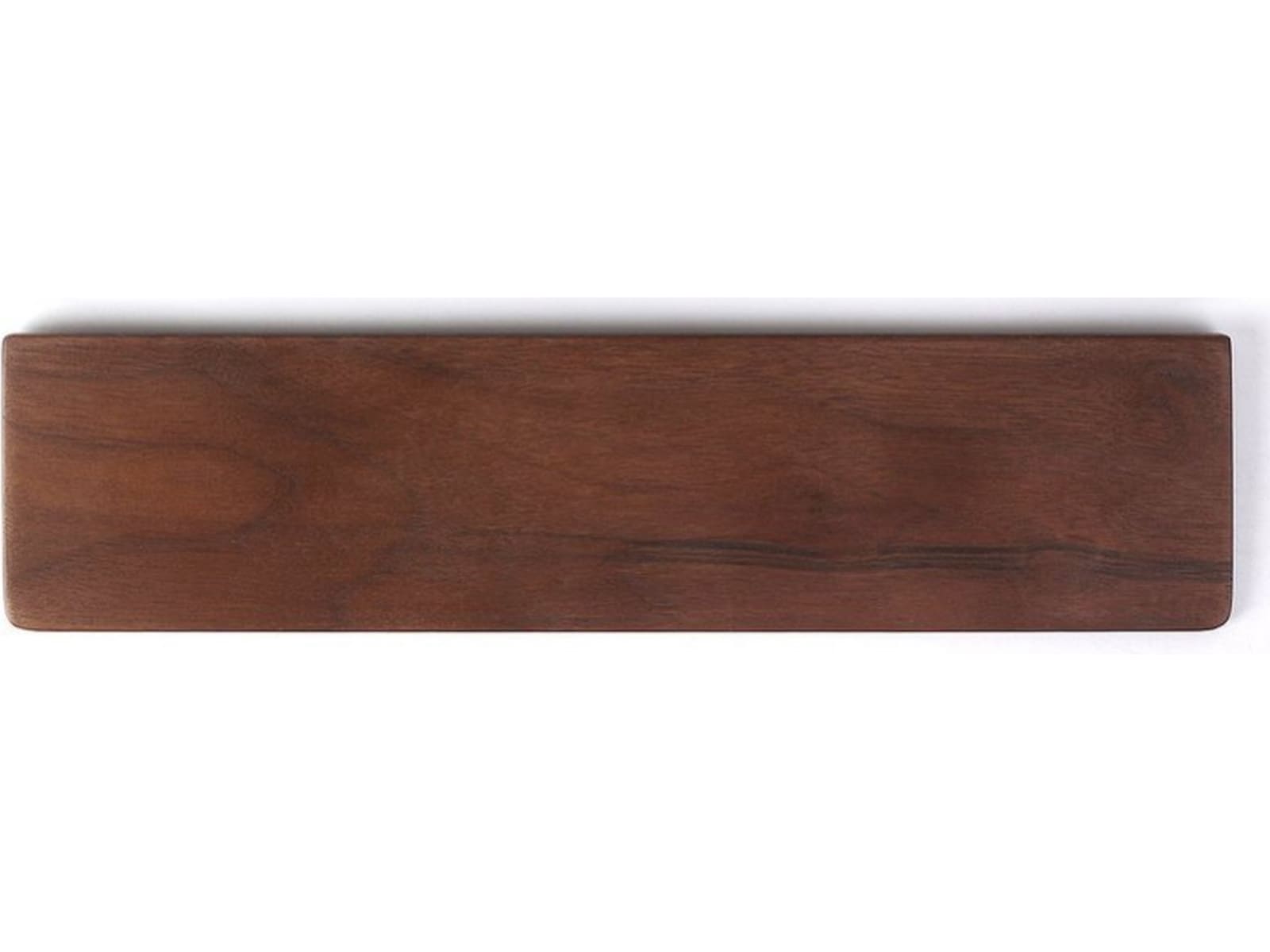 Keychron K3 handledsstöd i trä Tillbehör till gaming tangentbord och mus