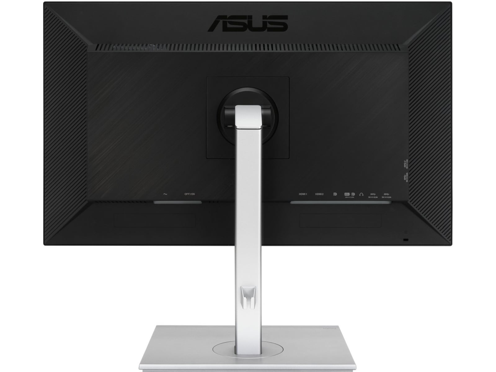 ASUS 27" 4K skärm ProArt PA279CV Bildskärmar