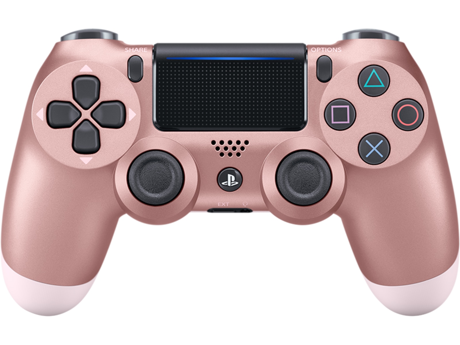Gör Din Egen Xbox One Kontroll