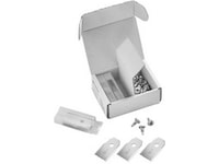 Gardena Reservblad 27st för robotgräsklippare Tillbehör till gräsklippare