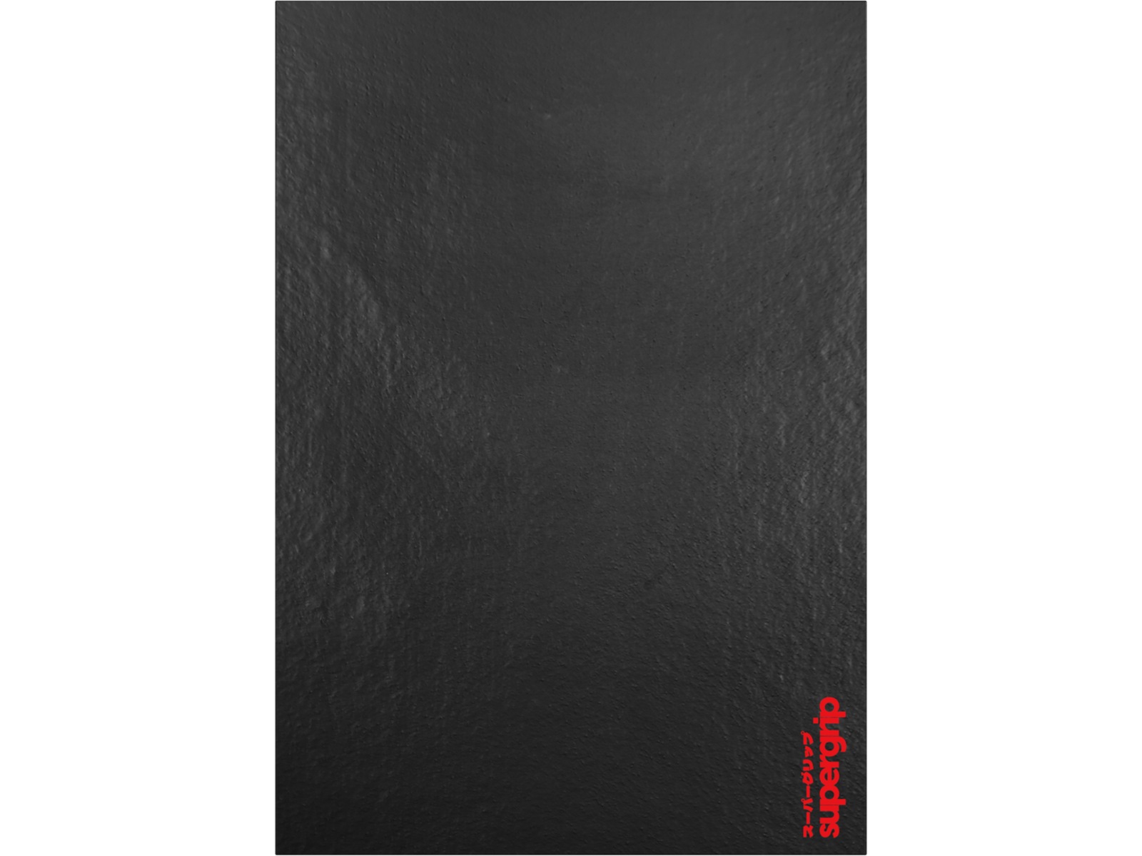 Pulsar Supergrip Griptape Universal Un-Cut Tillbehör till gaming tangentbord och mus