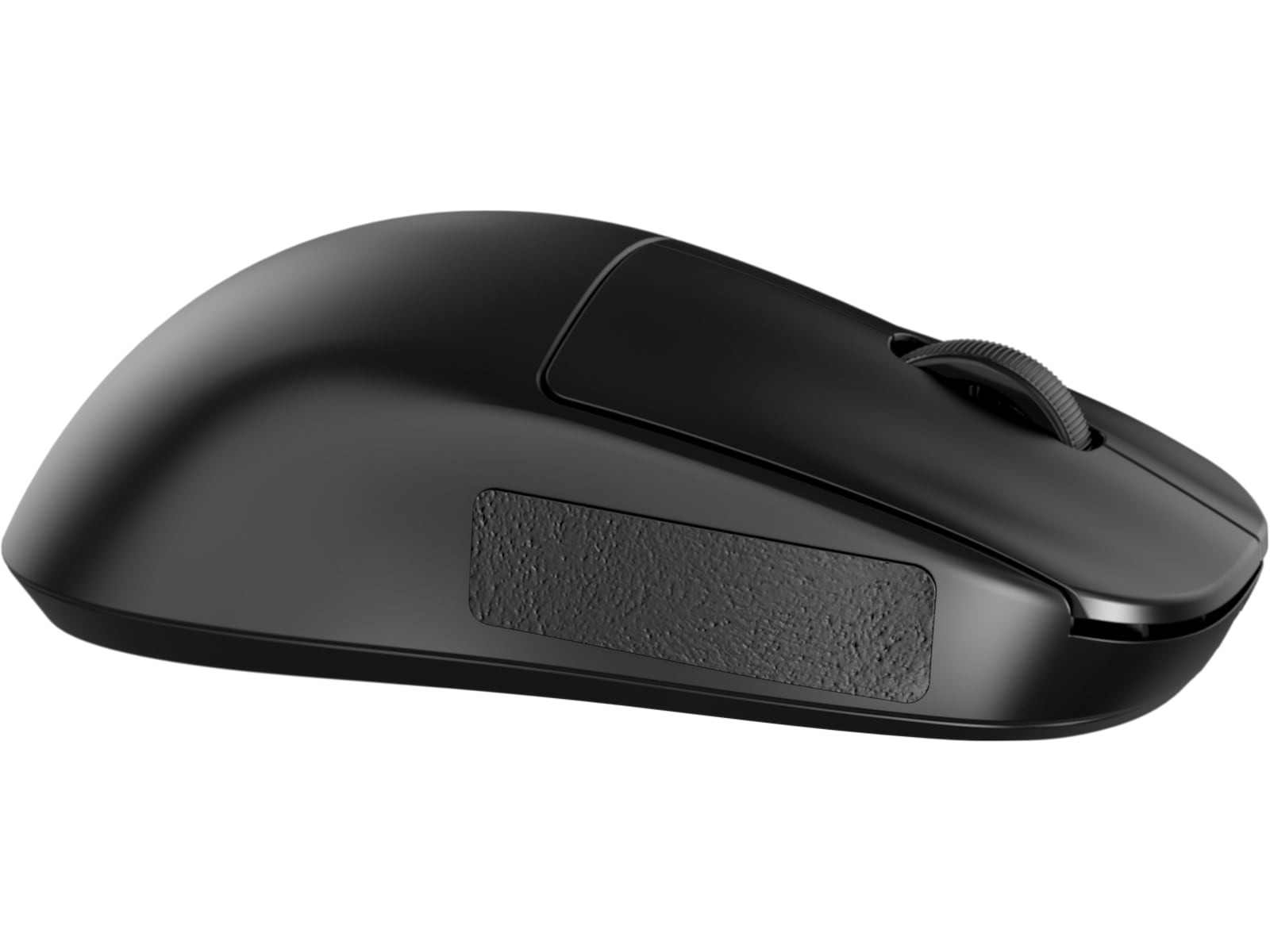 Pulsar Supergrip Grip Tape Universal 2 Pre-Cut Tillbehör till gaming tangentbord och mus