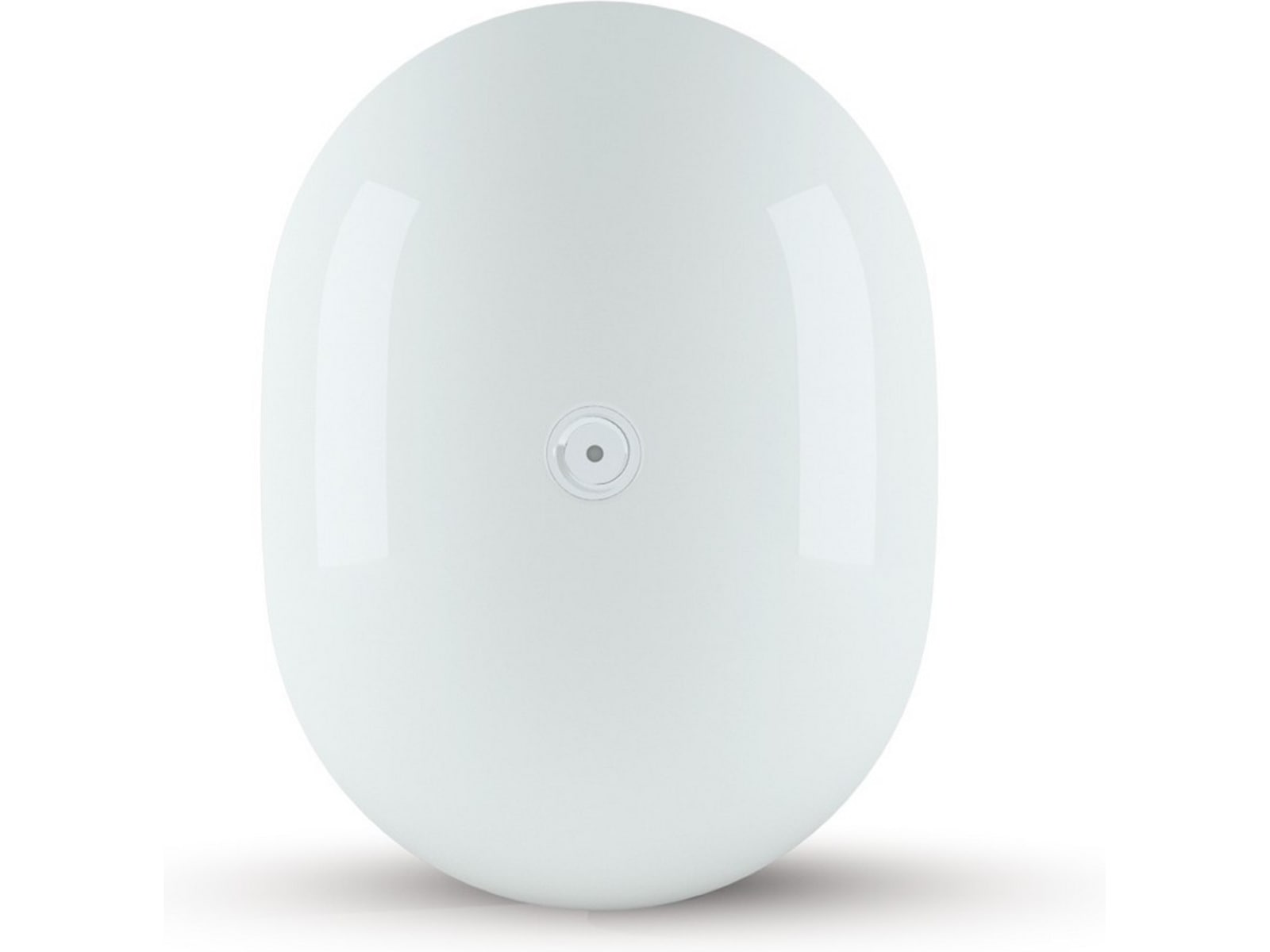 Arlo Go 2 Övervakningskamera