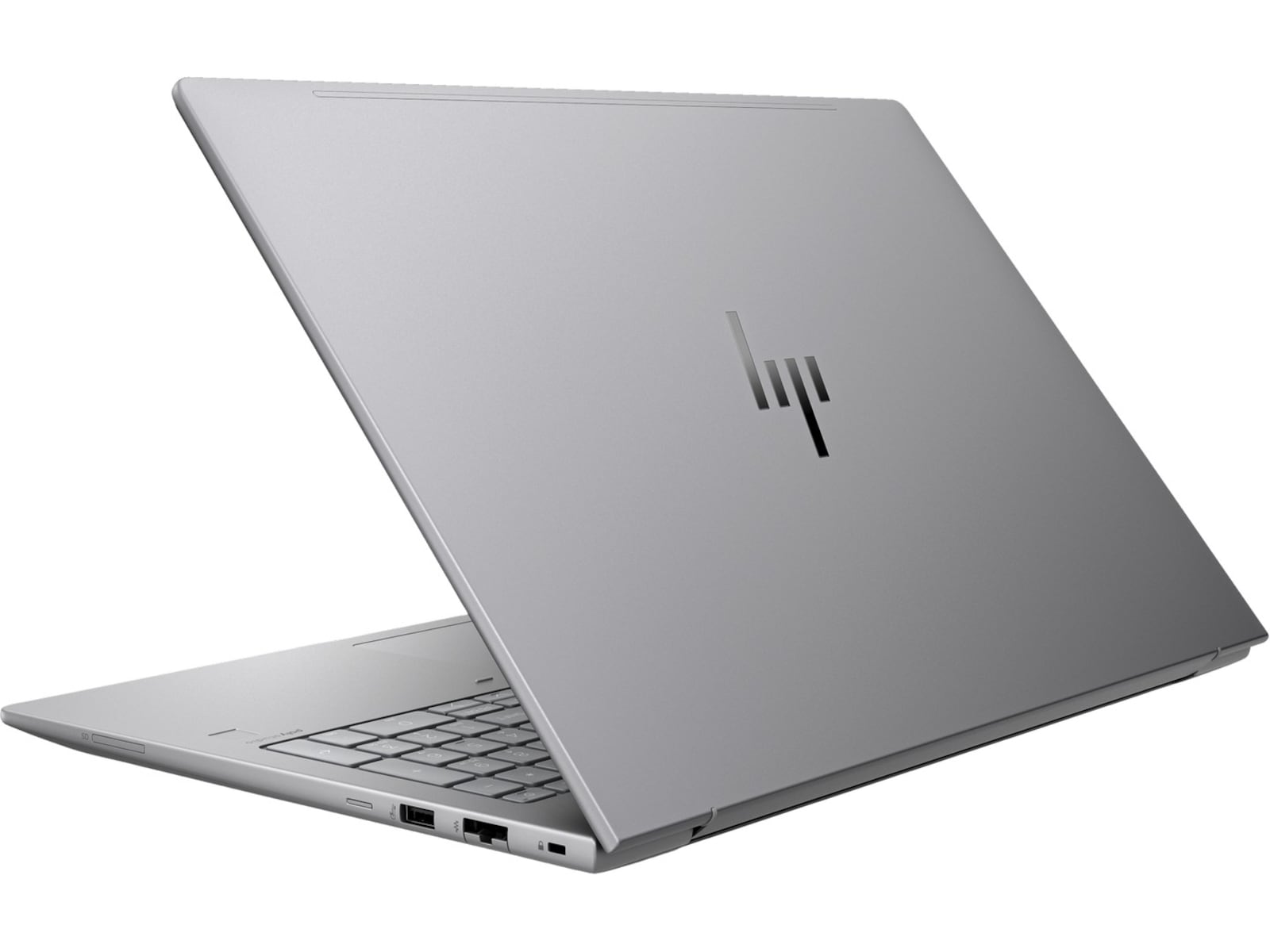 HP ZBook Power G11 16" Mobile Workstation WUXGA Datorer - Bärbara / laptop