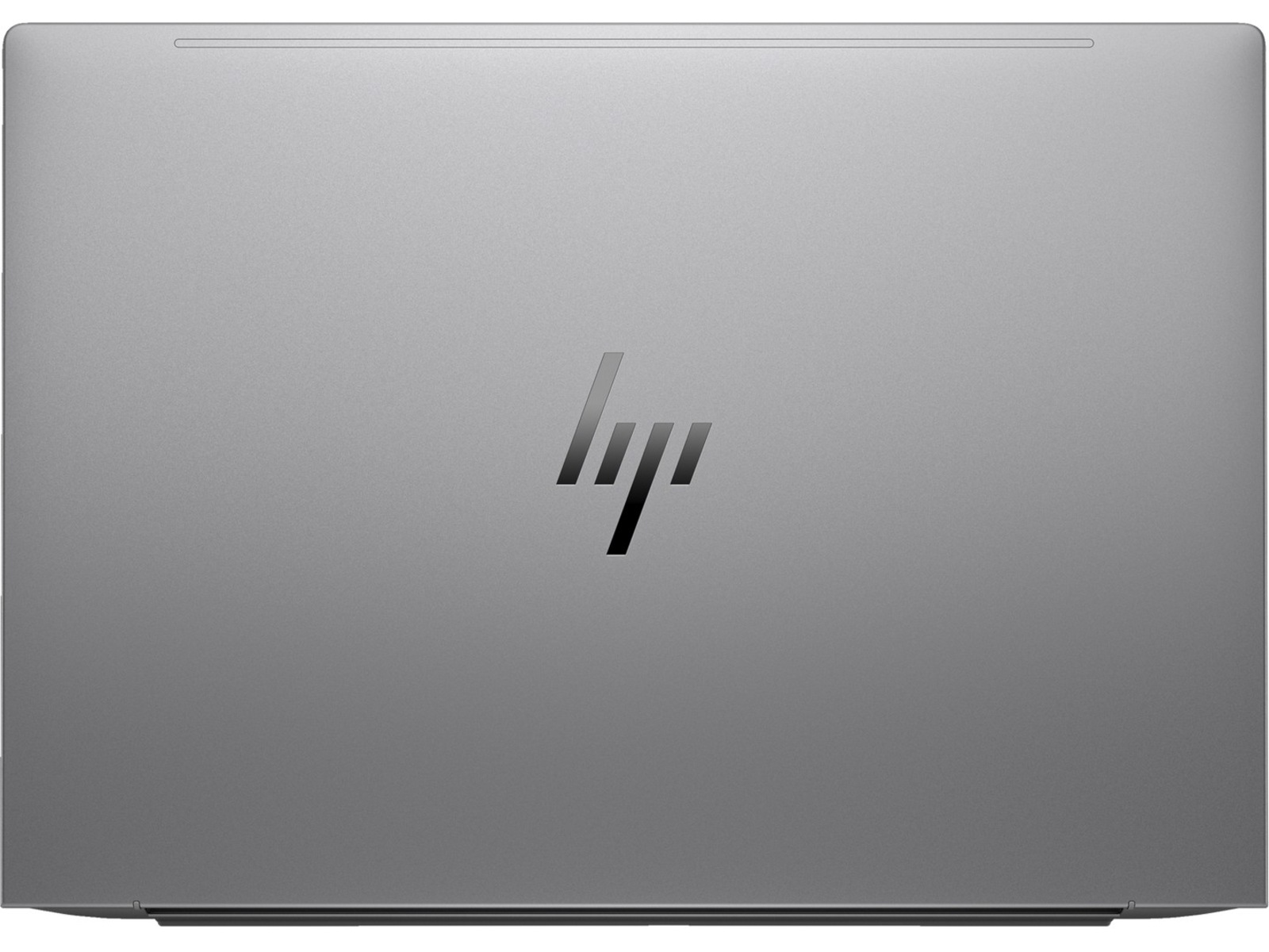 HP ZBook Power G11 16" Mobile Workstation WUXGA Datorer - Bärbara / laptop