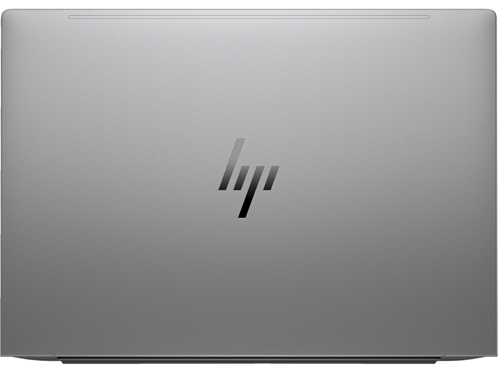 HP ZBook Power G11 16" Mobile Workstation Full HD Datorer - Bärbara / laptop