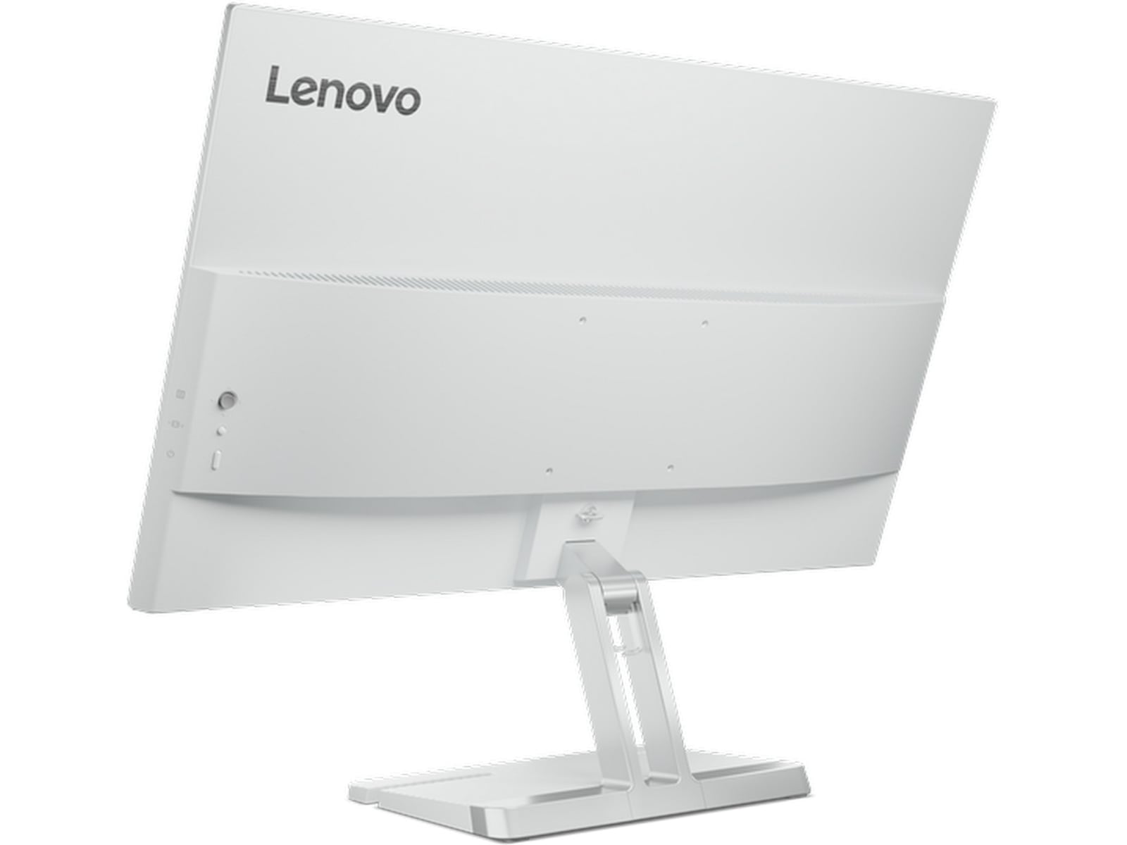 Lenovo 27" skärm L27i-4A Bildskärmar