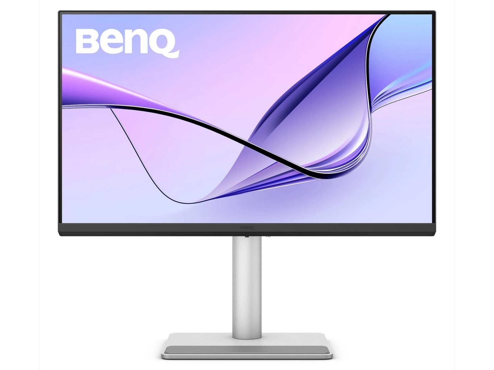 BenQ 27" 4K skärm MA270U Bildskärmar