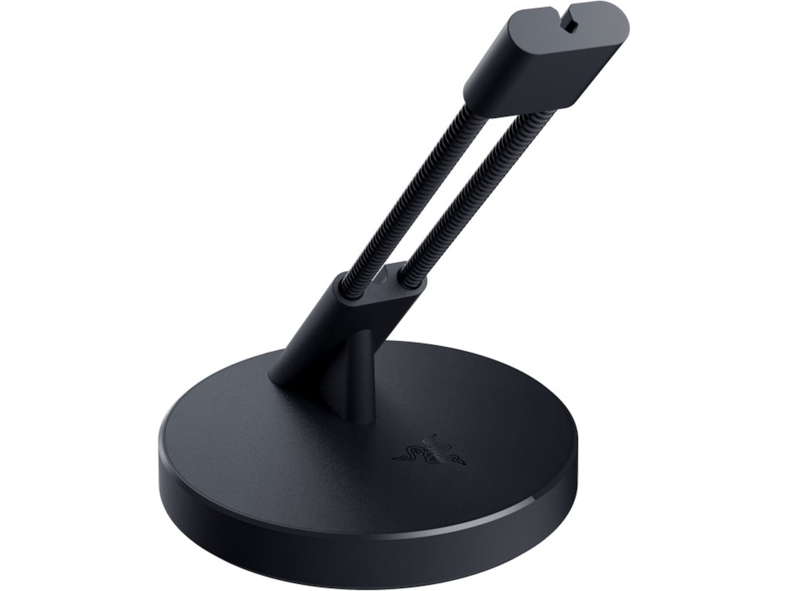 Razer Bungee V3 för gamingmus Tillbehör till gaming tangentbord och mus