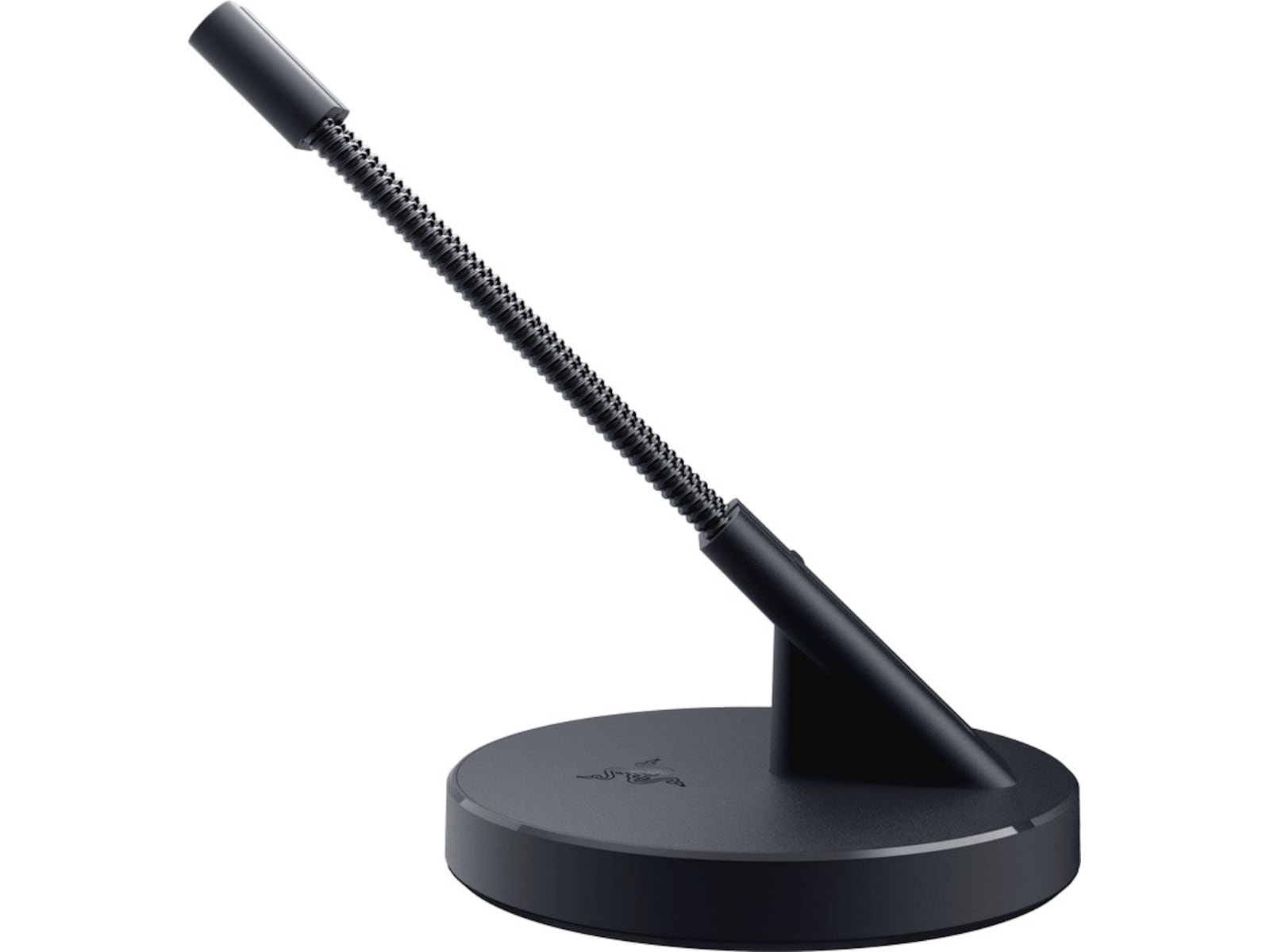 Razer Bungee V3 för gamingmus Tillbehör till gaming tangentbord och mus