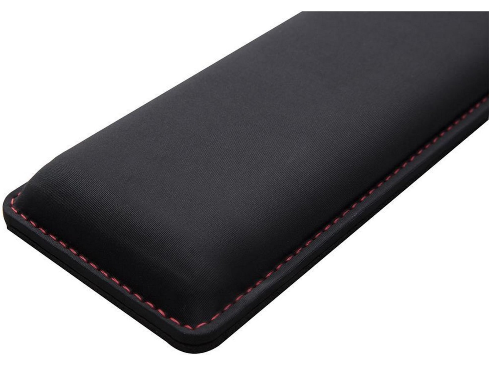 HyperX Gaming Handledsstöd (svart) Tillbehör till gaming tangentbord och mus