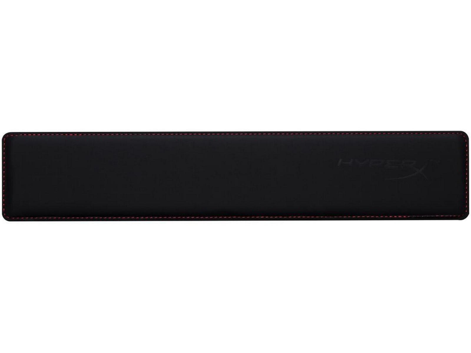 HyperX Gaming Handledsstöd (svart) Tillbehör till gaming tangentbord och mus