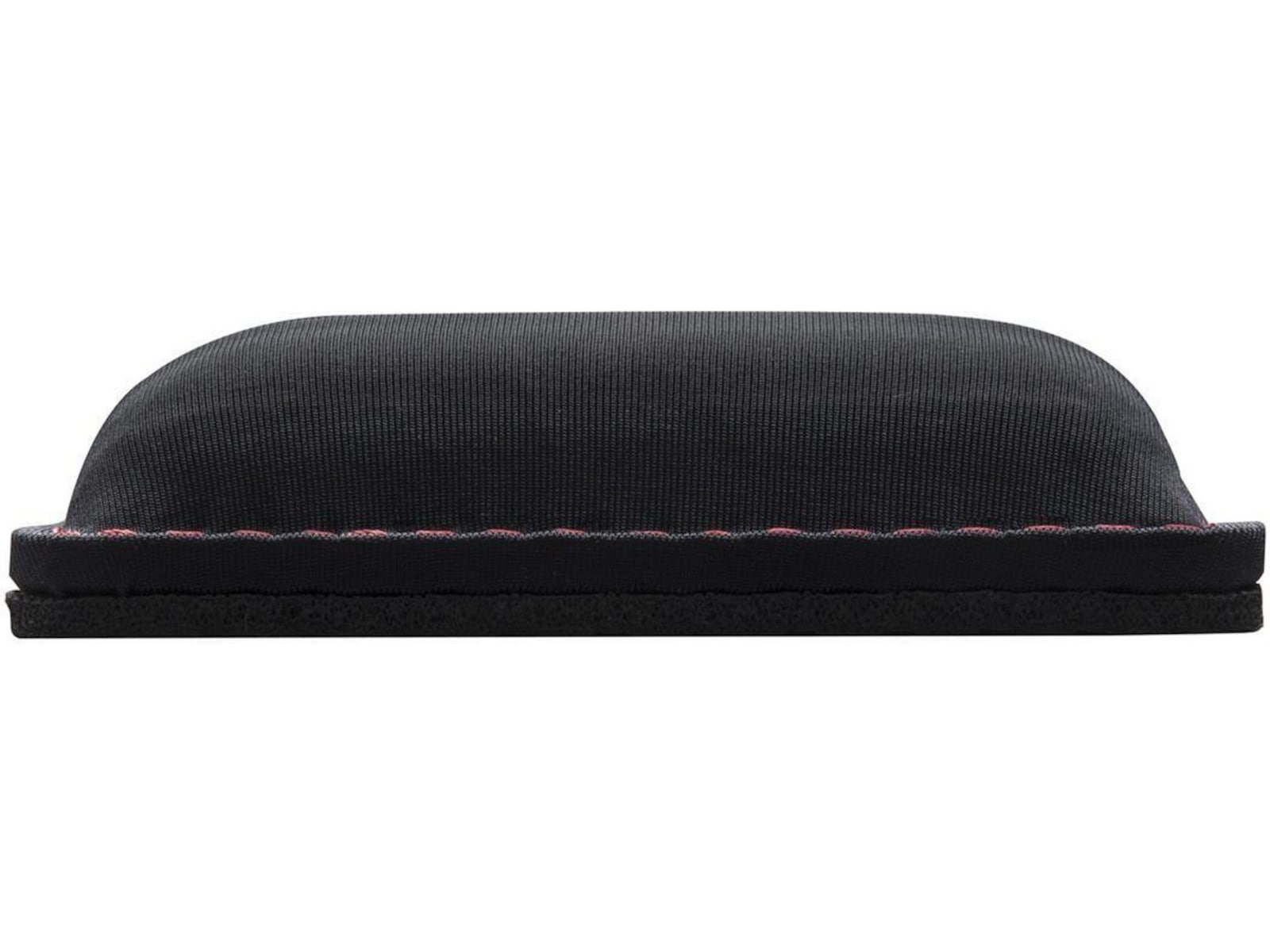 HyperX Gaming Handledsstöd (svart) Tillbehör till gaming tangentbord och mus