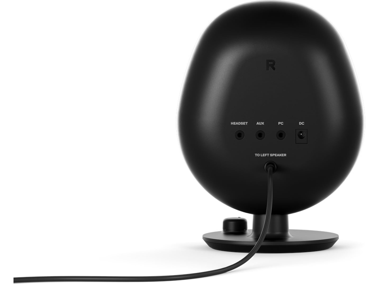 Steelseries Arena 3 PC Gaming Högtalare Gaminghögtalare