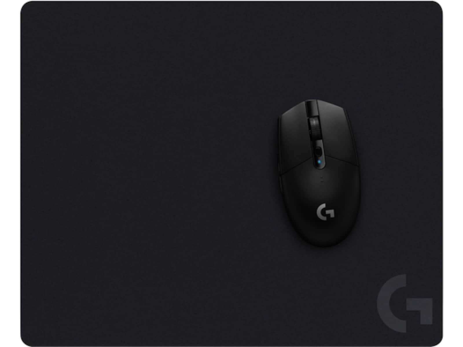 Logitech G240 Cloth Gaming Musmatta Gamingmusmatta