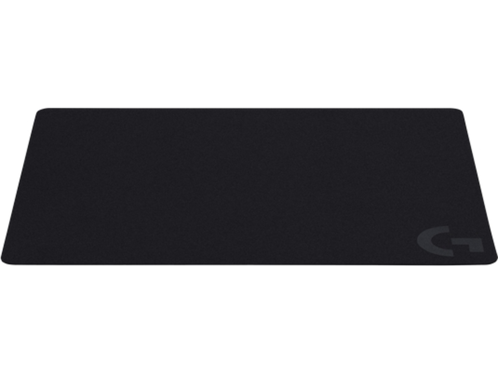 Logitech G240 Cloth Gaming Musmatta Gamingmusmatta