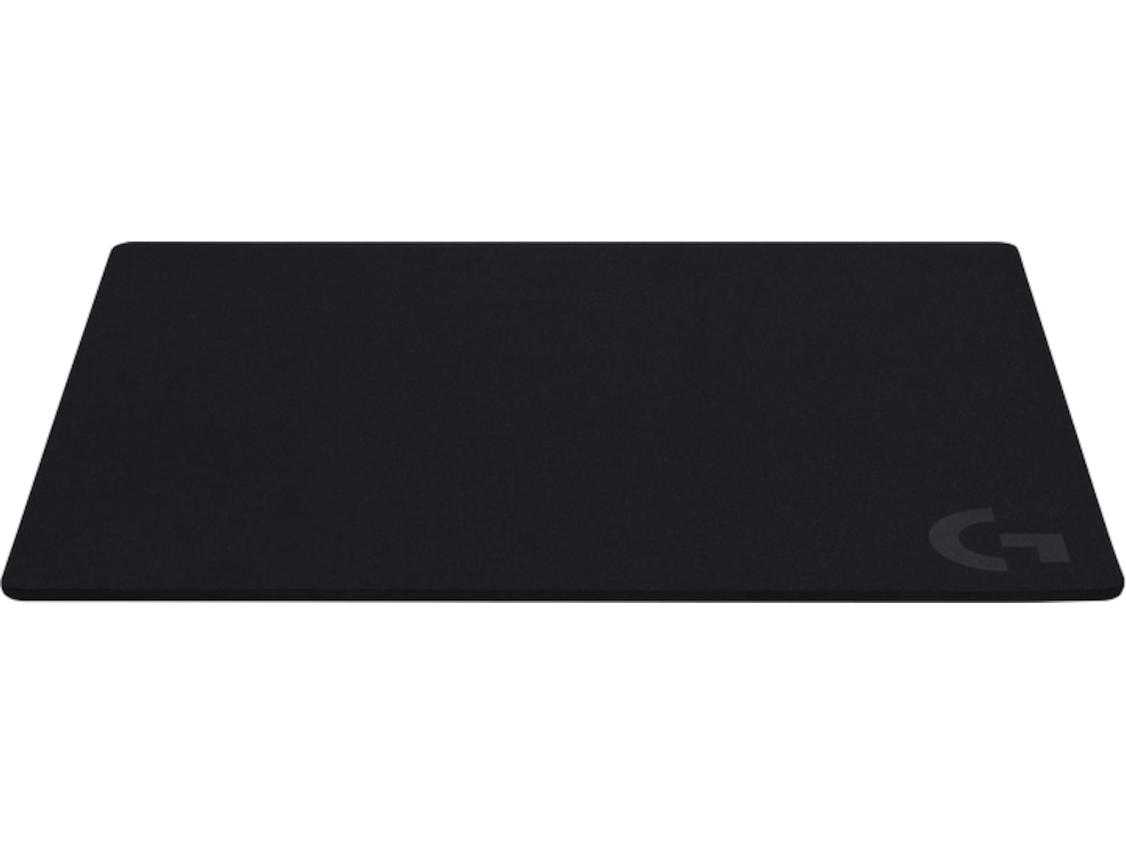 Logitech G740 Gaming Musmatta Gamingmusmatta