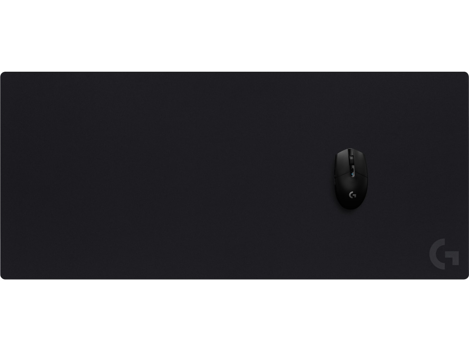 Logitech G840 XL Cloth Gaming Musmatta Gamingmusmatta