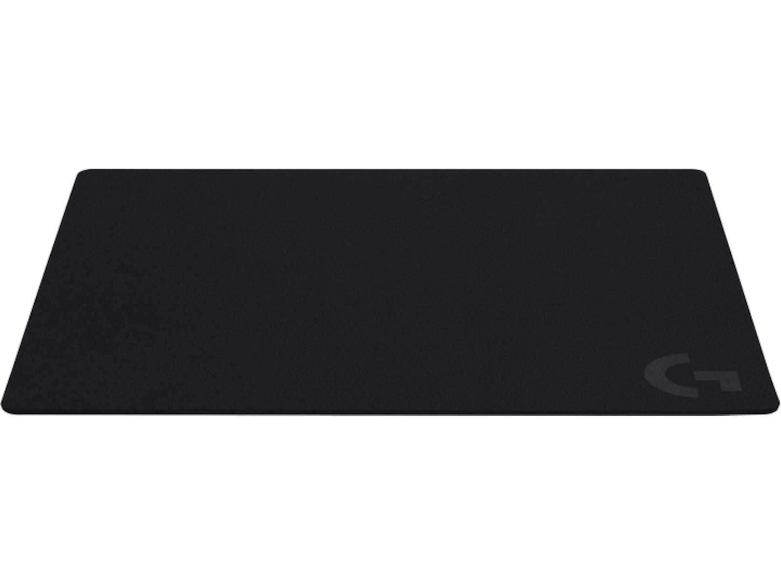 Logitech G640 Large Cloth Gaming Musmatta Gamingmusmatta