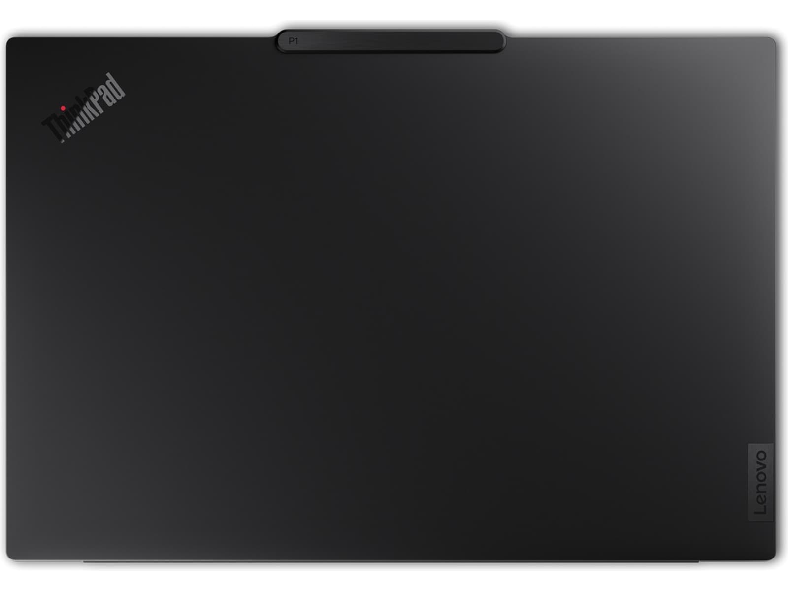 Lenovo ThinkPad P1 G7 16" Workstation WQXGA Datorer - Bärbara / laptop