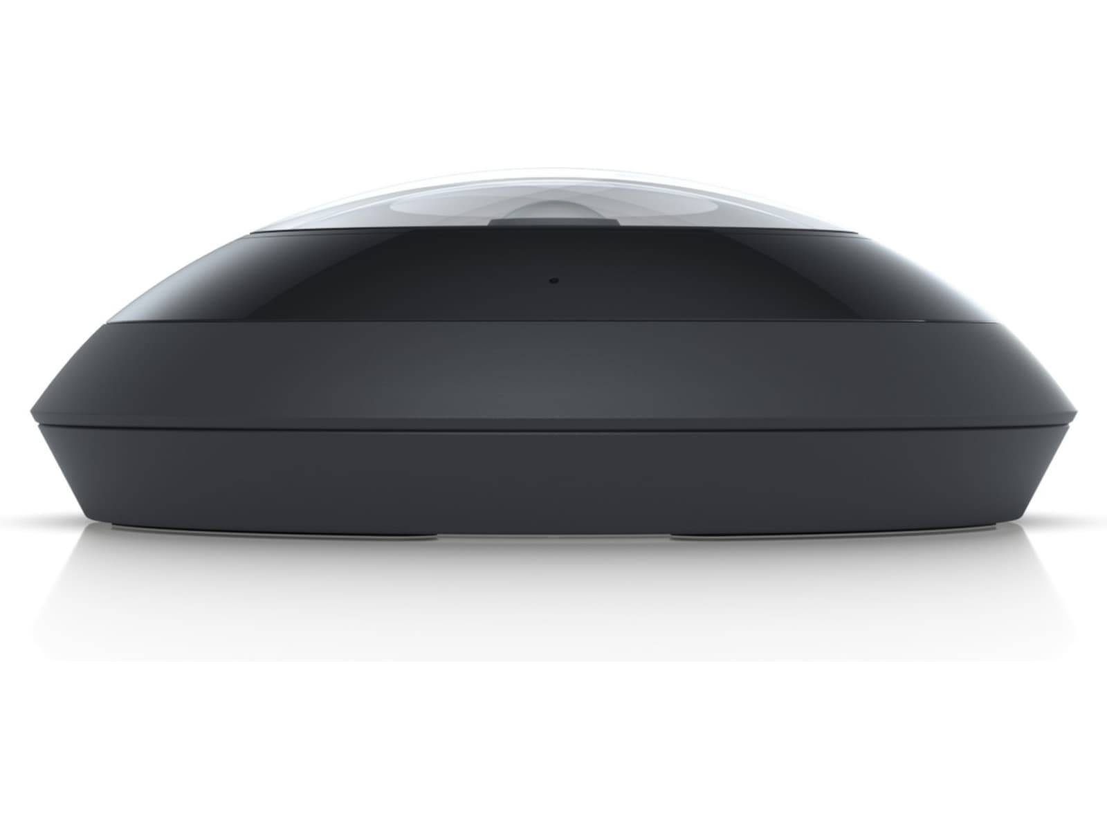 Ubiquiti UniFi Protect AI 360 Övervakningskamera Övervakningskamera