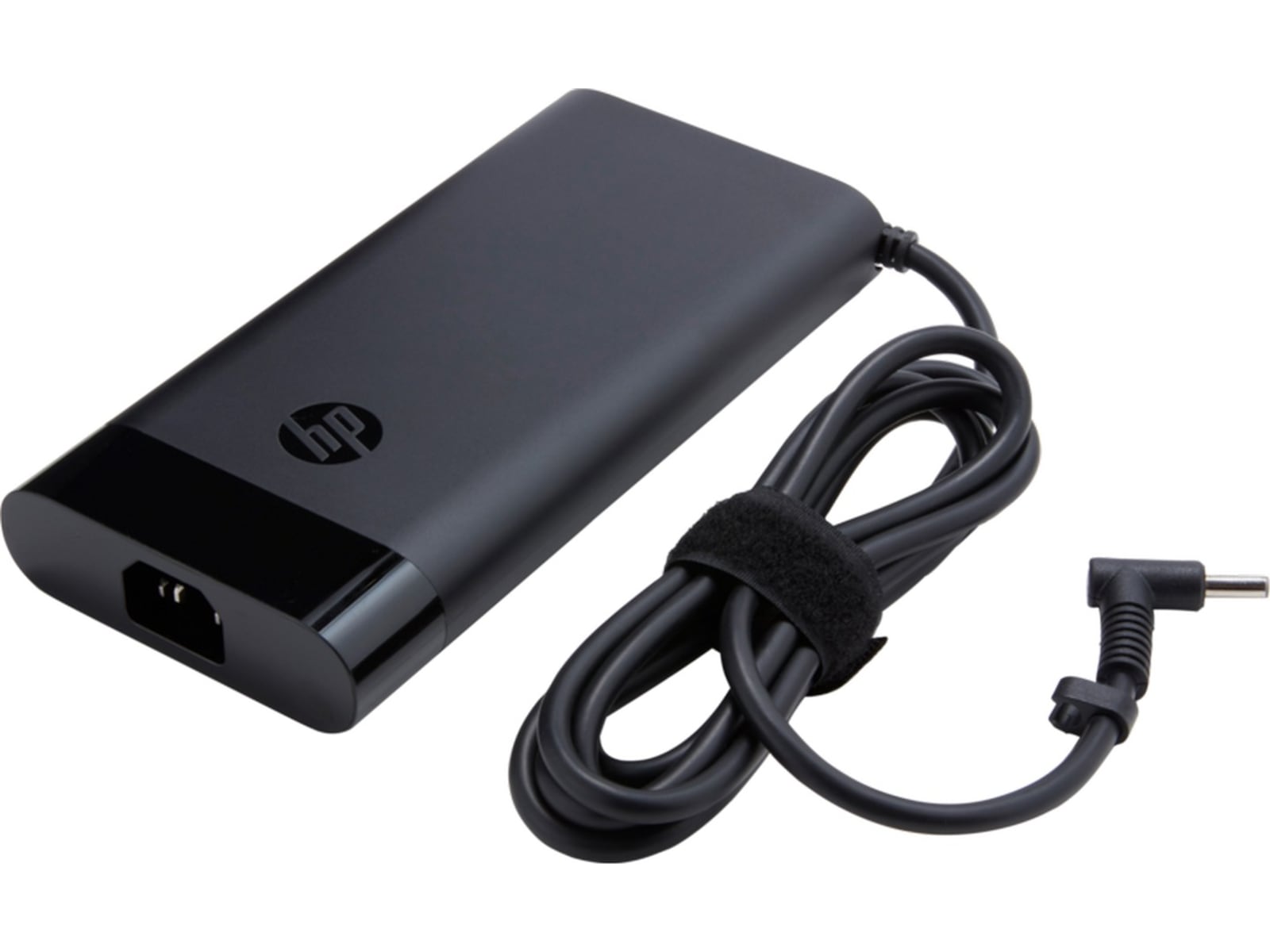 HP ZBook 230W Slim Smart AC Adapter Batteri och laddare