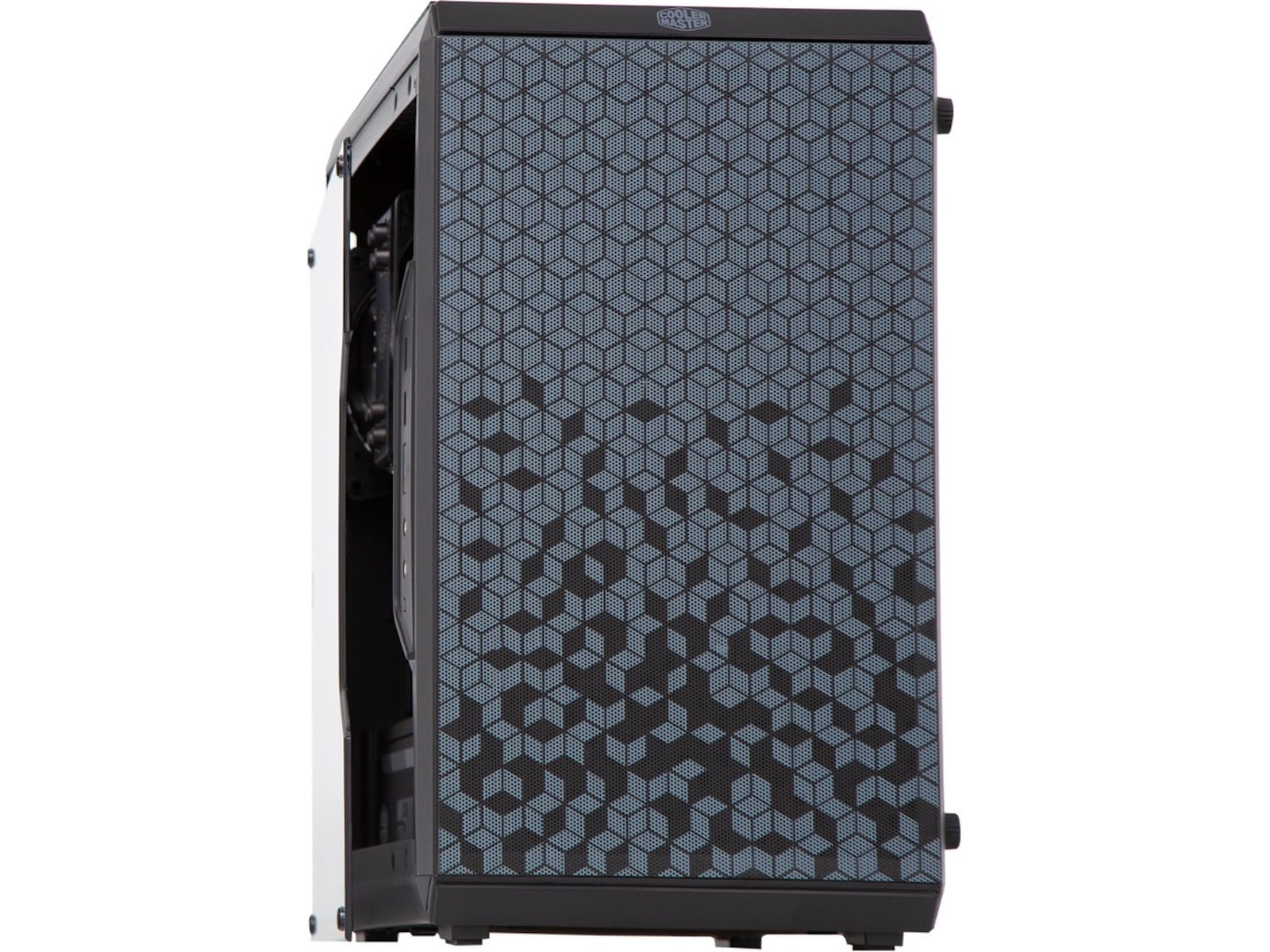 Komplett-PC Core Gaming a45 Gamingdator stationär