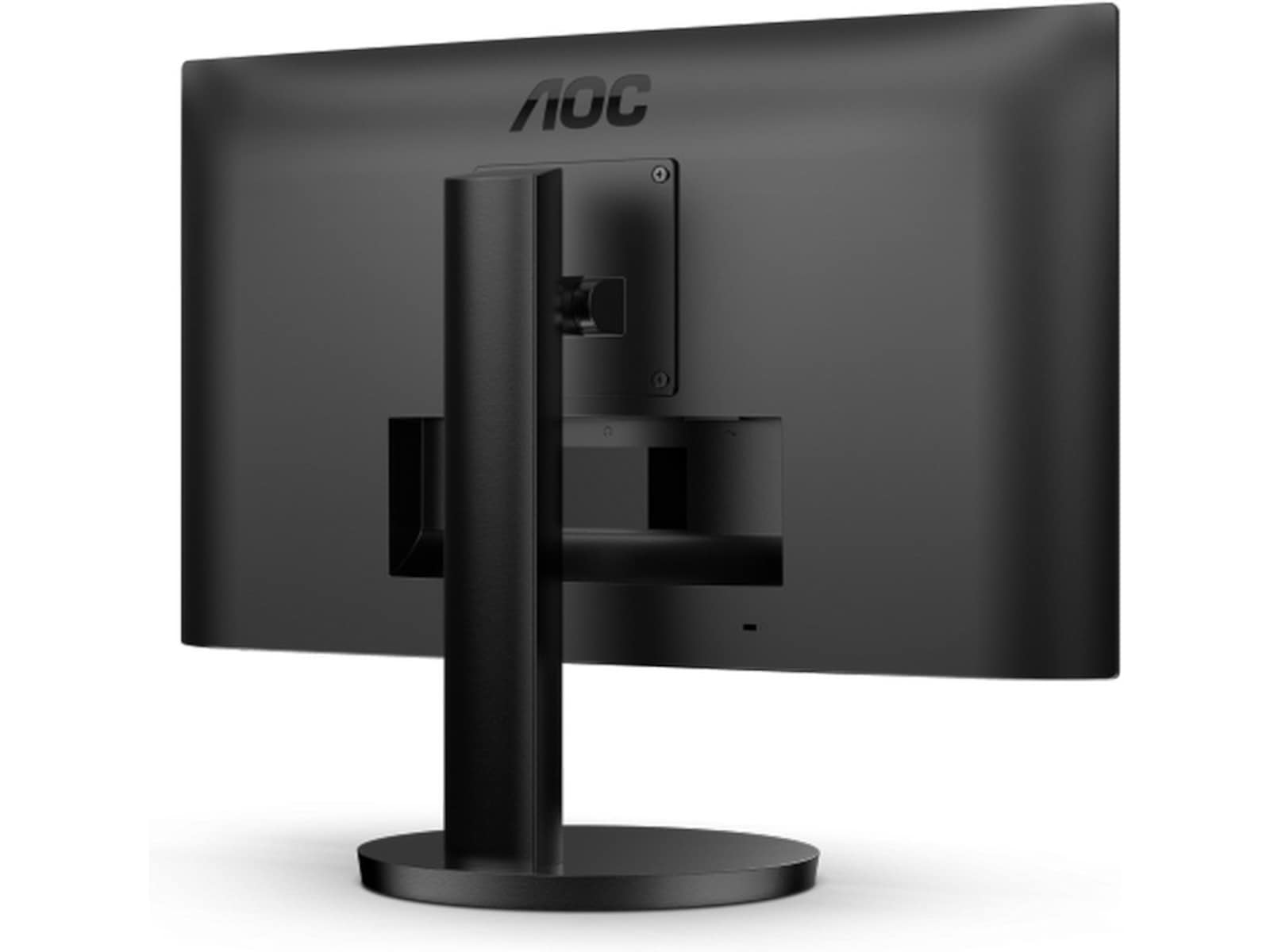 AOC 24" skärm 24B3CF2 Bildskärmar