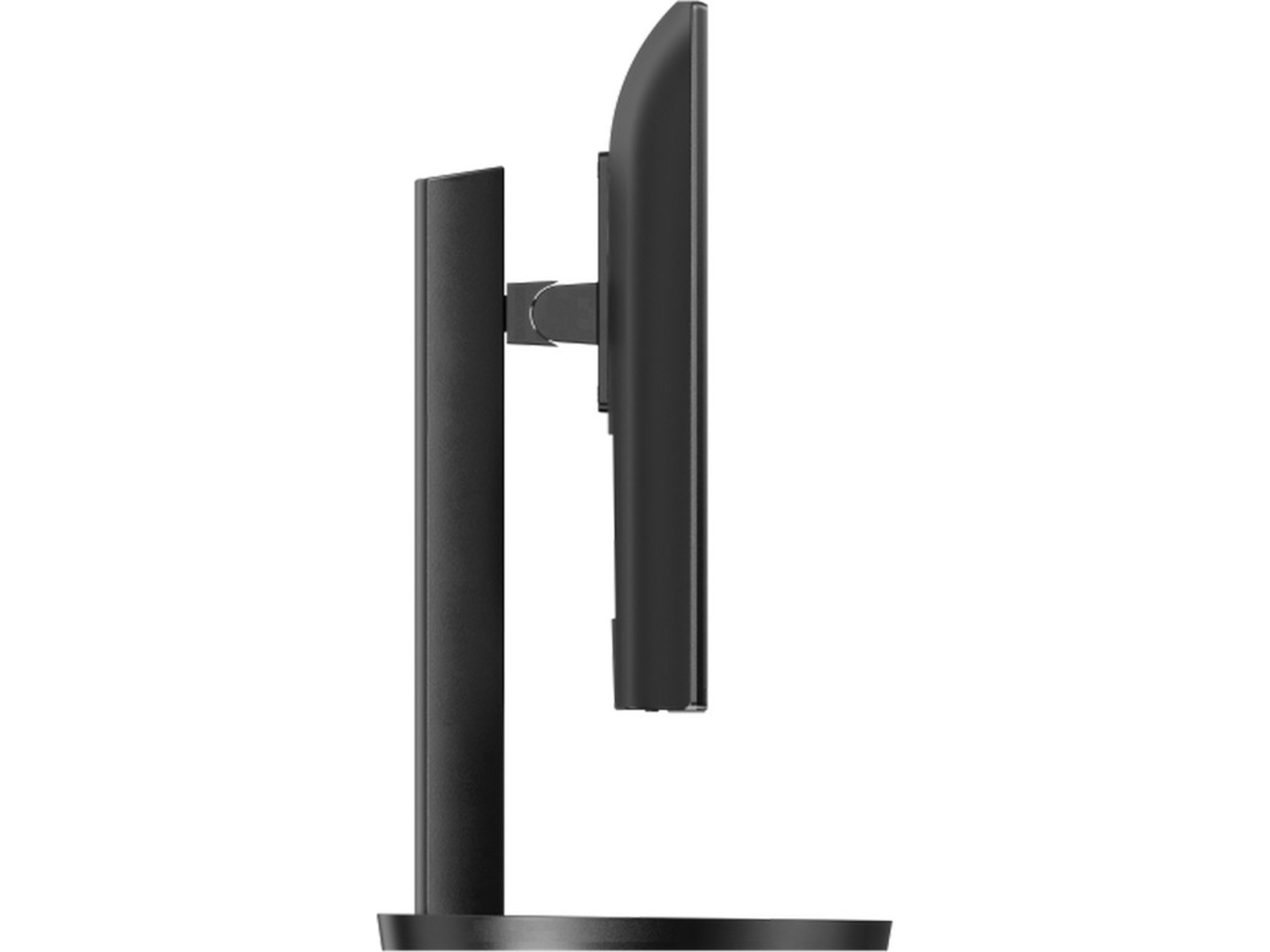 AOC 24" skärm 24B3CF2 Bildskärmar