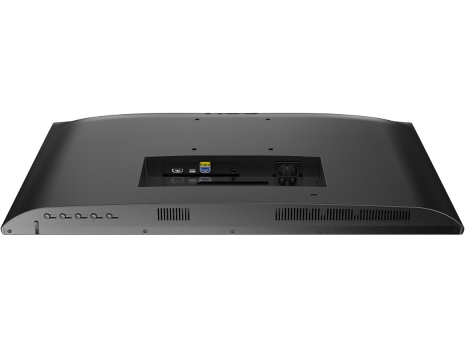 AOC 24" skärm 24B3CF2 Bildskärmar