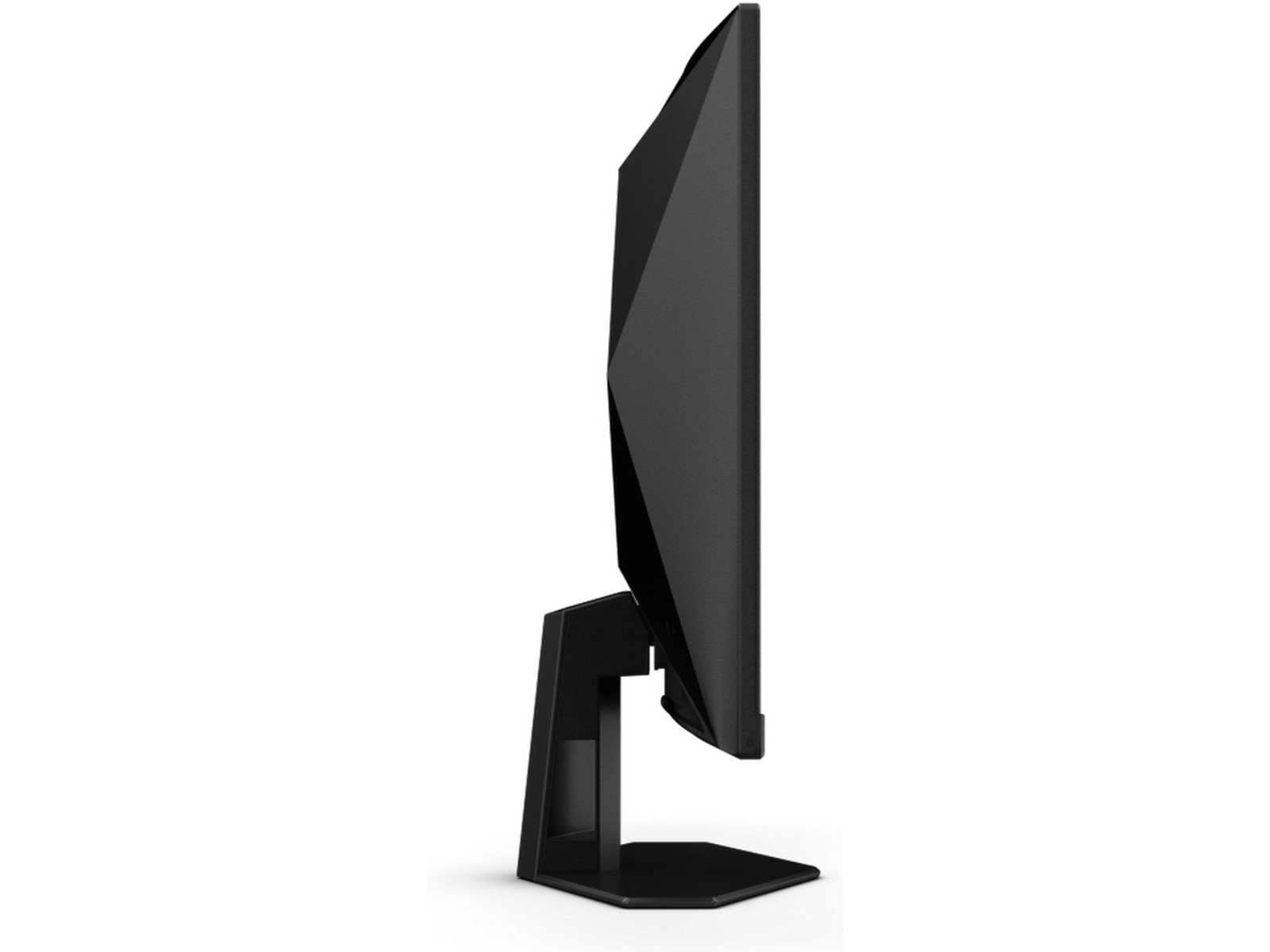 AOC 27" Curved gamingskärm C27G4ZXE Gamingskärmar