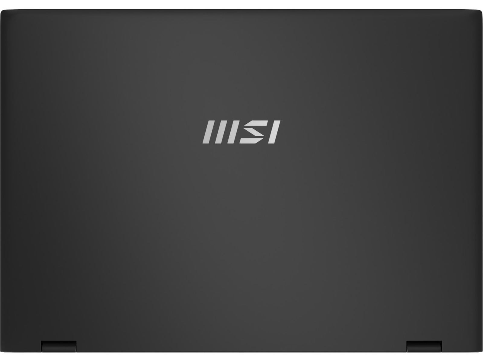 MSI Prestige 16 AI Evo 16" UHD+ Datorer - Bärbara / laptop