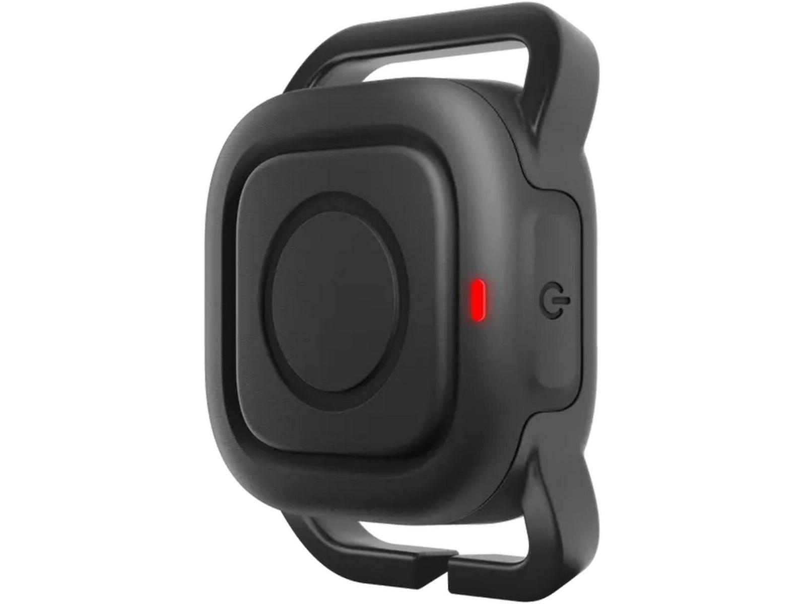 GoPro Waterproof Shutter Remote Tillbehörssatser till kameror