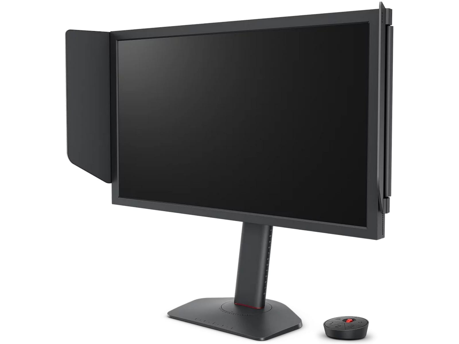 BenQ Zowie 25" gamingskärm XL2566X+ Gamingskärmar