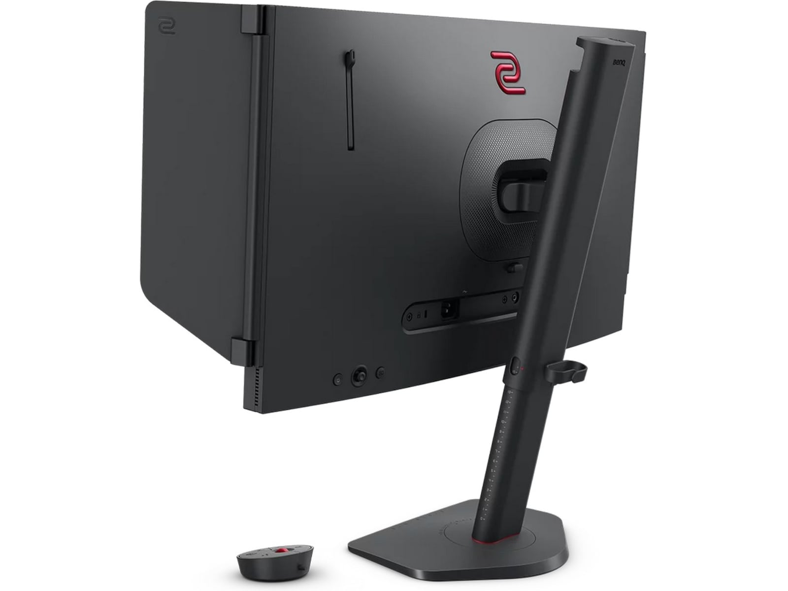 BenQ Zowie 25" gamingskärm XL2566X+ Gamingskärmar