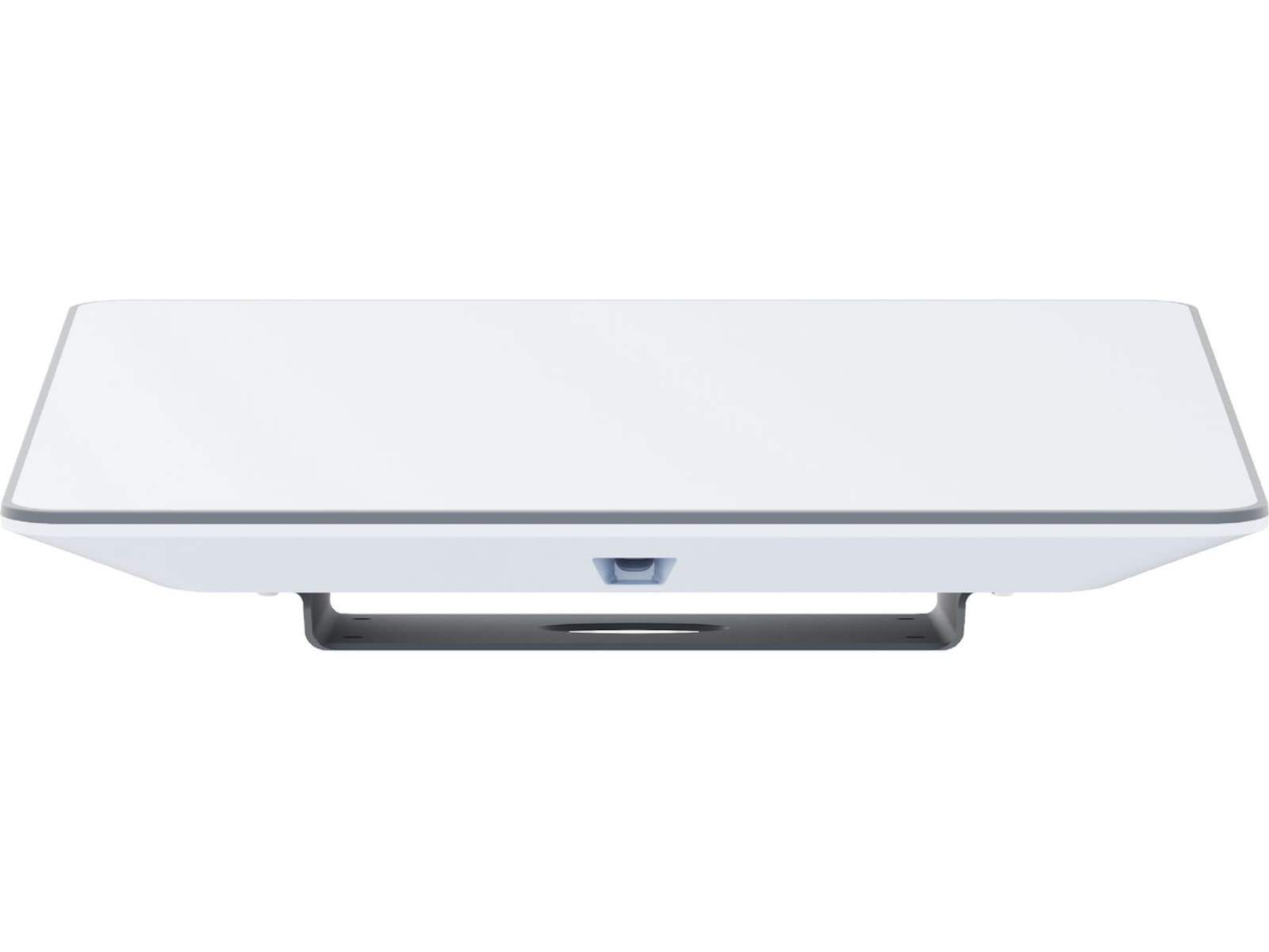 Starlink Flat Performance Kit Mobilt bredband