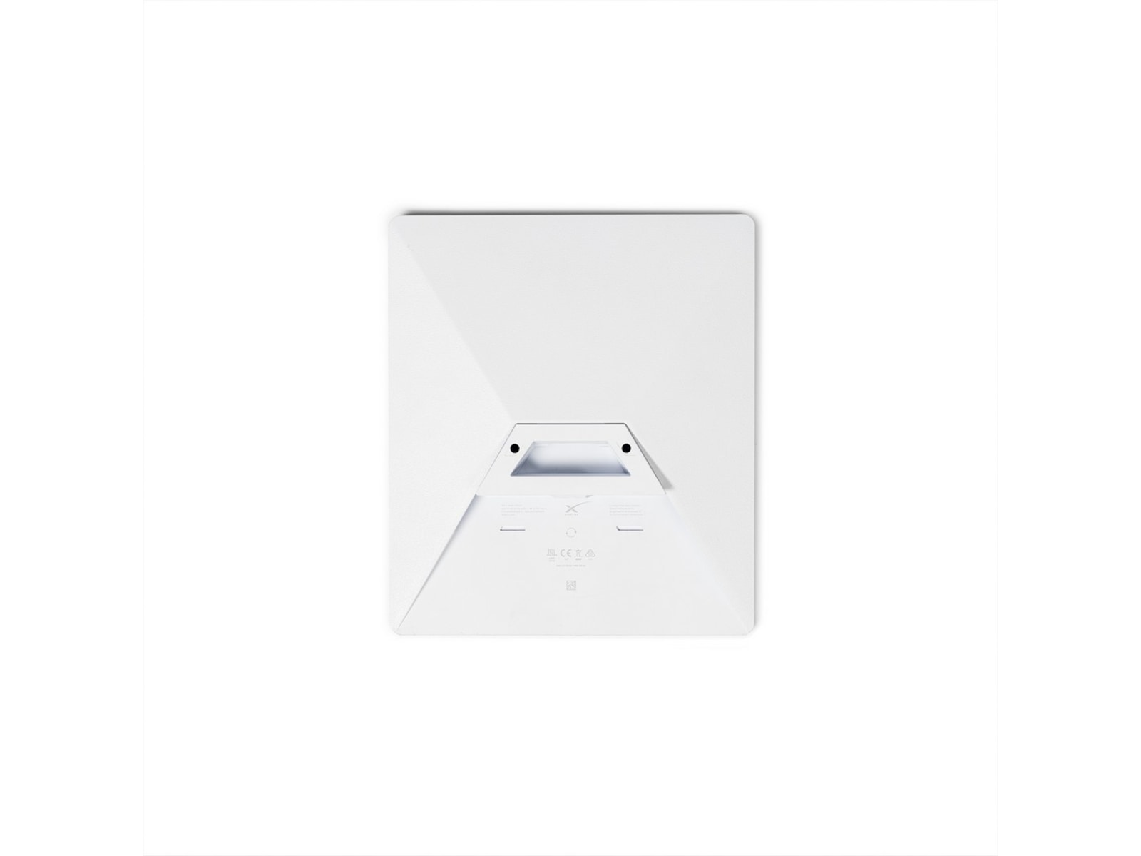 Starlink Mini Mobilt bredband