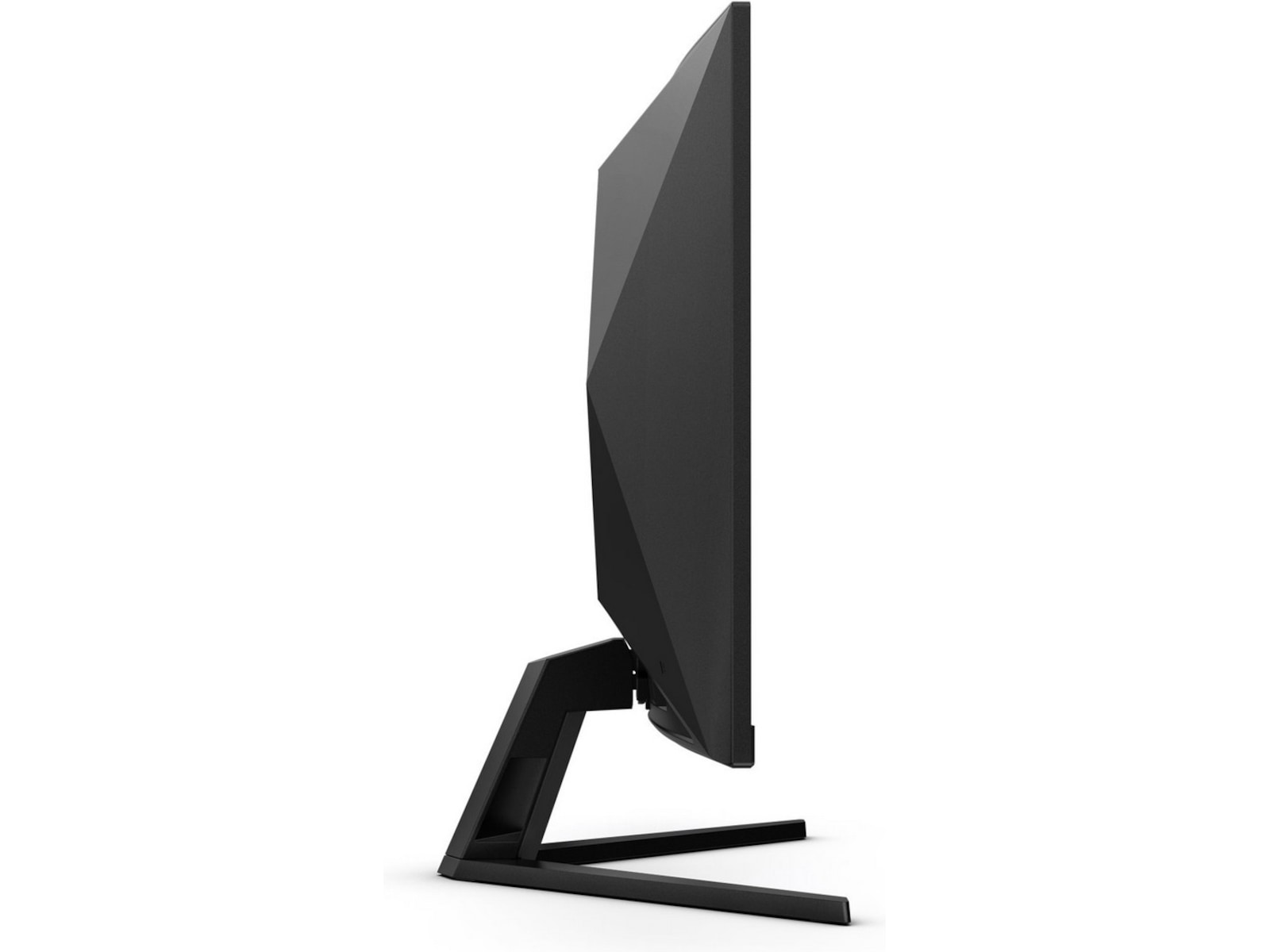 AOC 32" curved gamingskärm CQ32G4VE Gamingskärmar