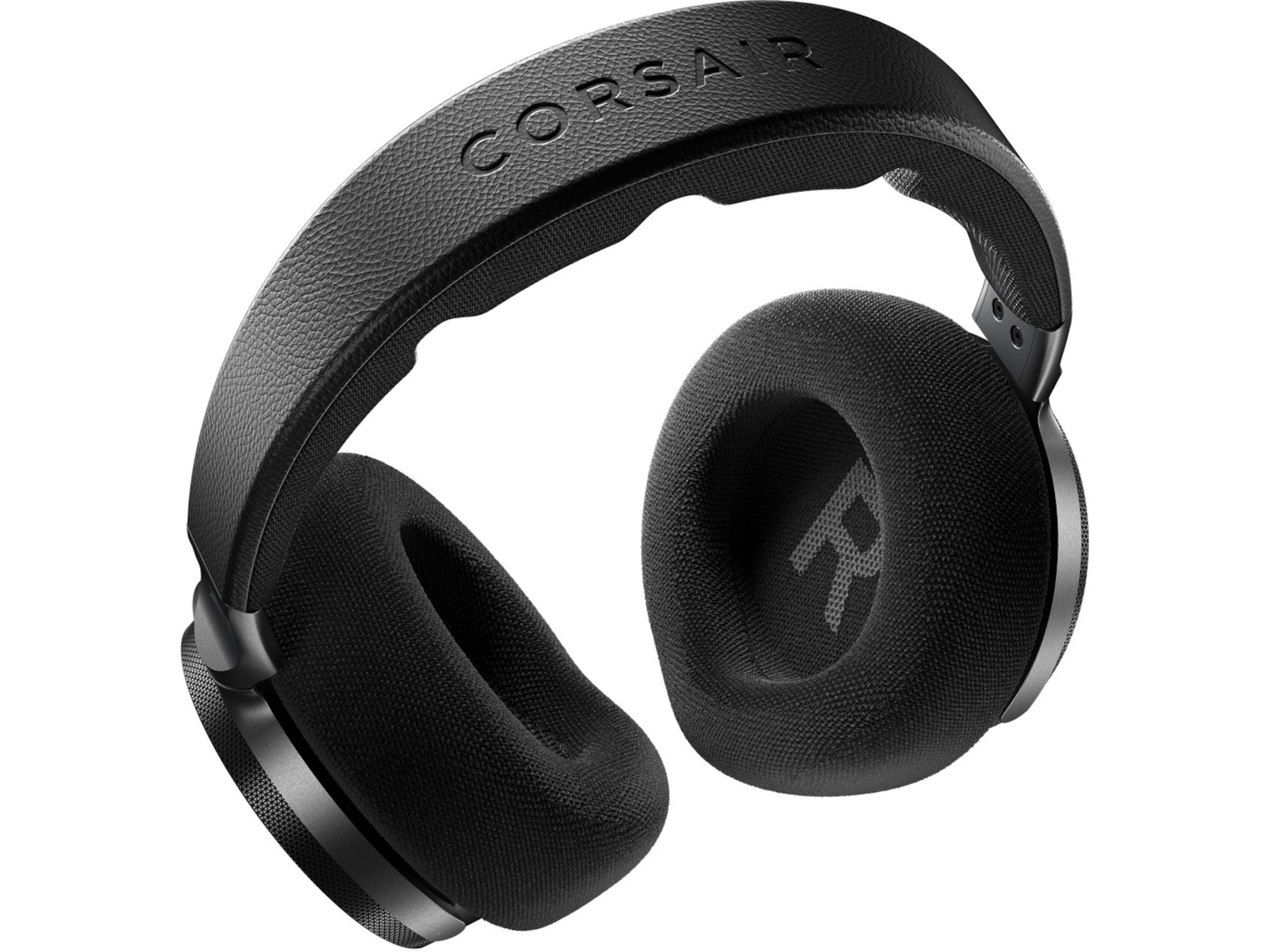 Corsair Virtuoso Max Wireless gamingheadset for Xbox (Carbon) Gamingheadset