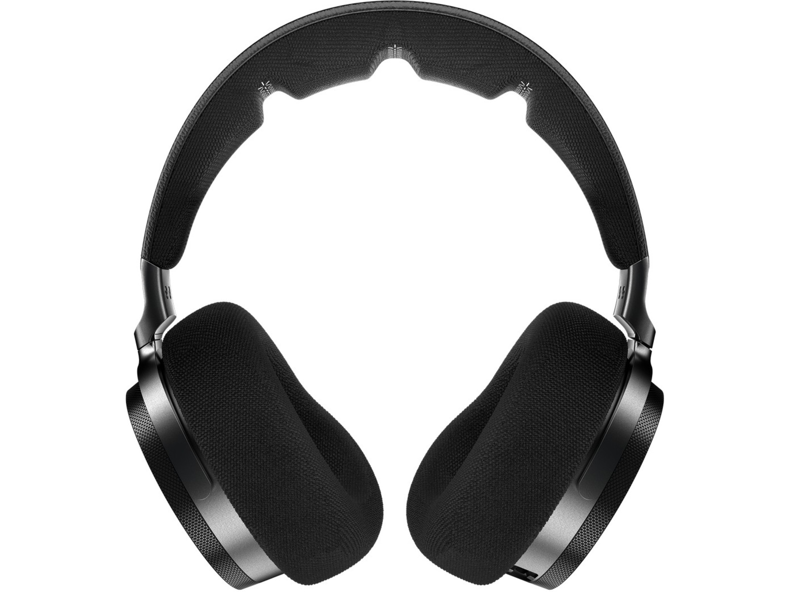 Corsair Virtuoso Max Wireless gamingheadset for Xbox (Carbon) Gamingheadset