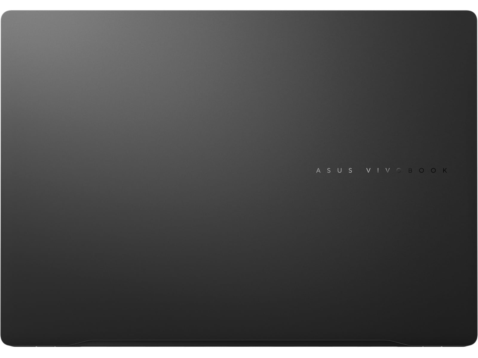 ASUS Vivobook S14 14" WUXGA OLED Datorer - Bärbara / laptop