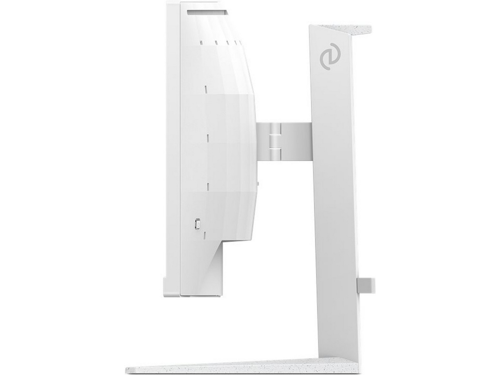 Philips 34" curved gamingskärm 34M2C5501A/00 Gamingskärmar