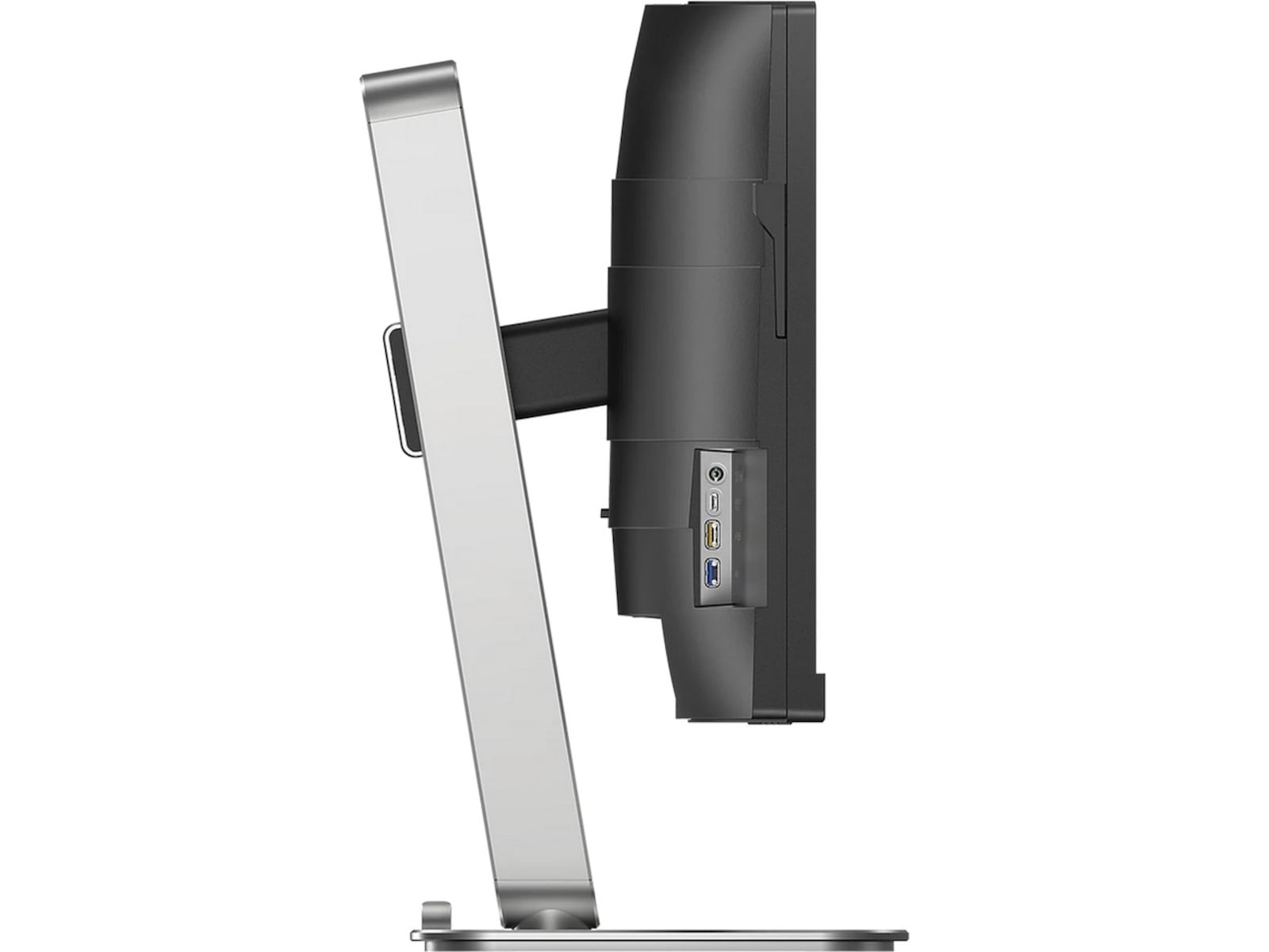 Philips 34" curved skärm 34B2U5600C/23 Bildskärmar