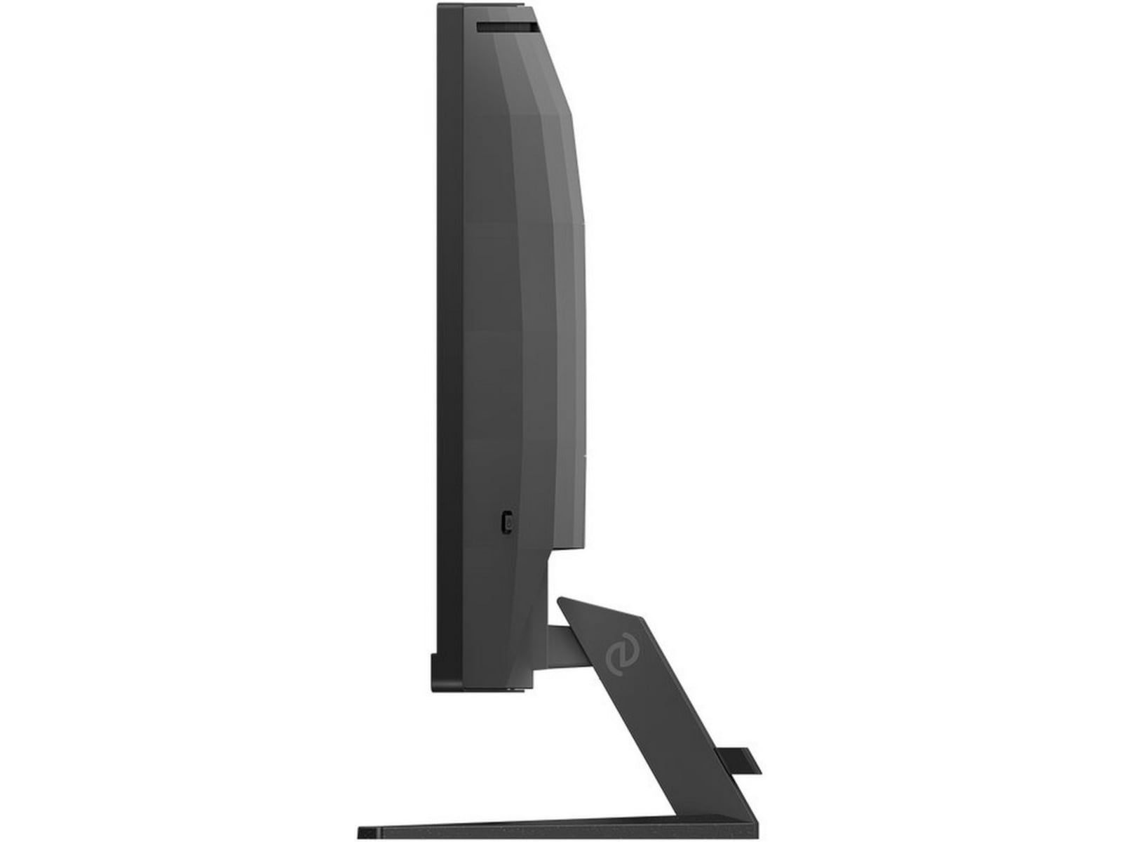 Philips 32" curved gamingskärm 32M2C3500L/00 Gamingskärmar