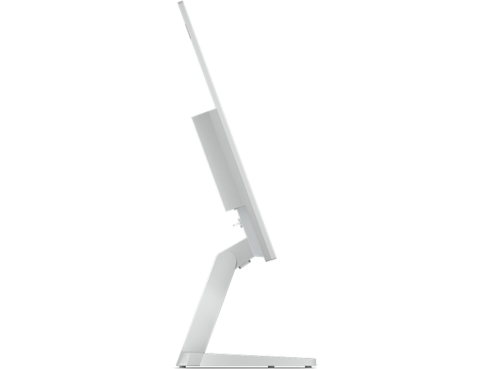 Lenovo 27" skärm L27i-4A Bildskärmar