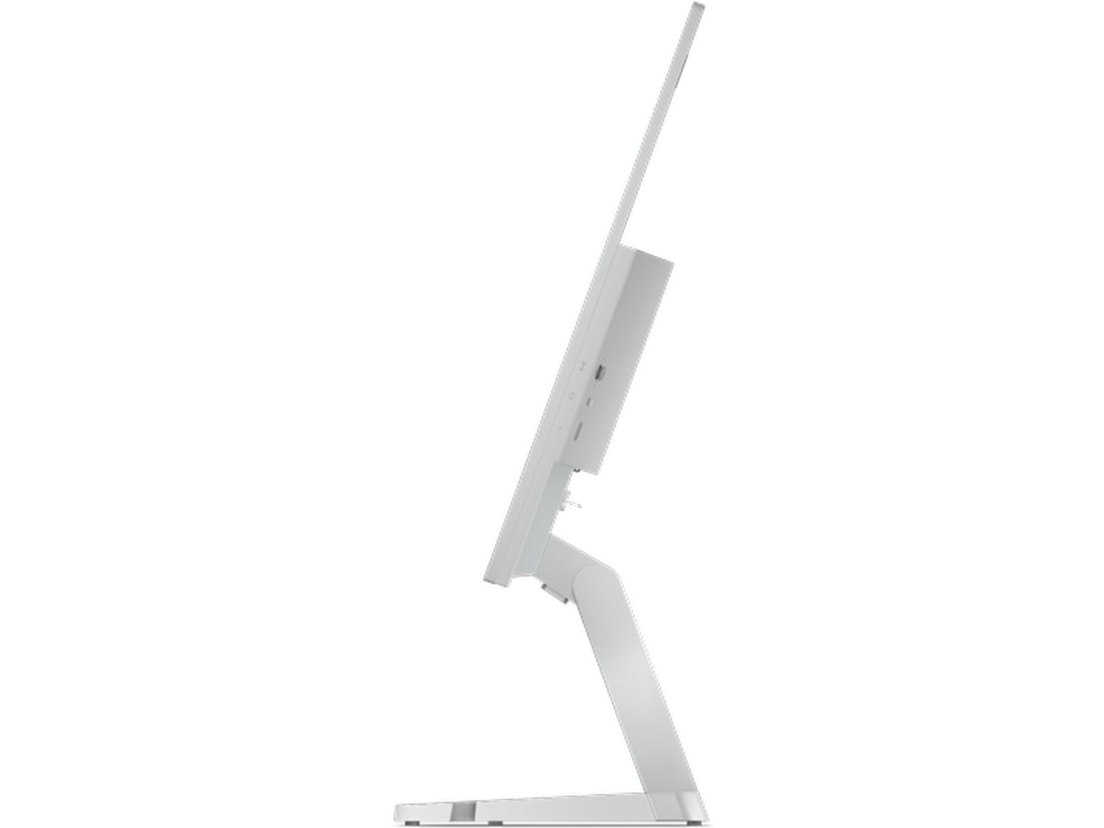 Lenovo 27" skärm L27i-4A Bildskärmar