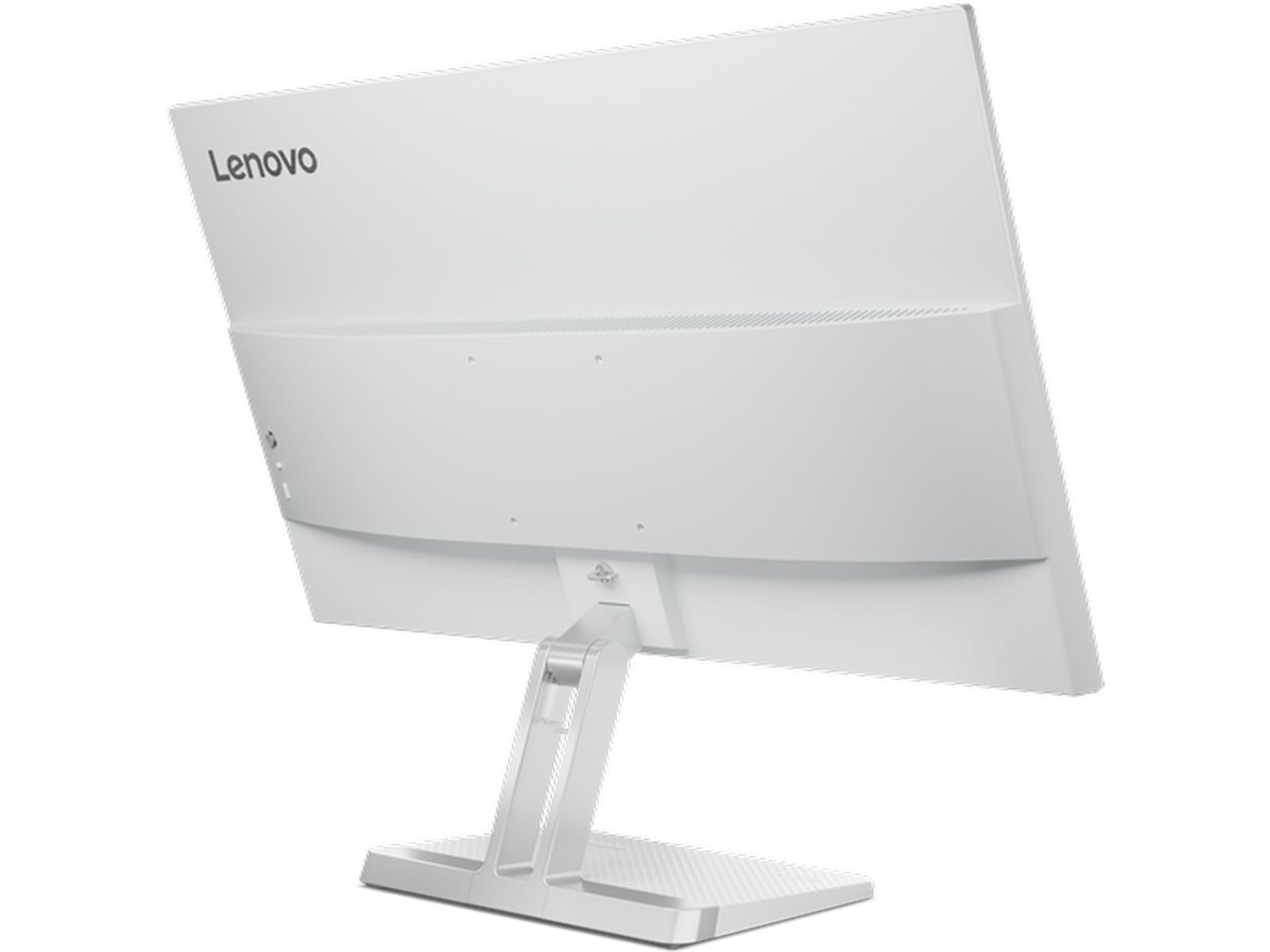 Lenovo 27" skärm L27i-4A Bildskärmar