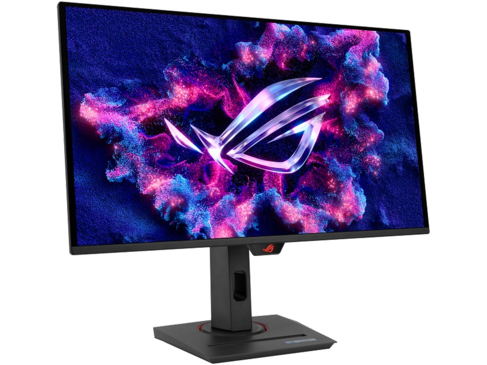 ASUS 27" gamingskärm ROG Strix XG27ACDNG Gamingskärmar