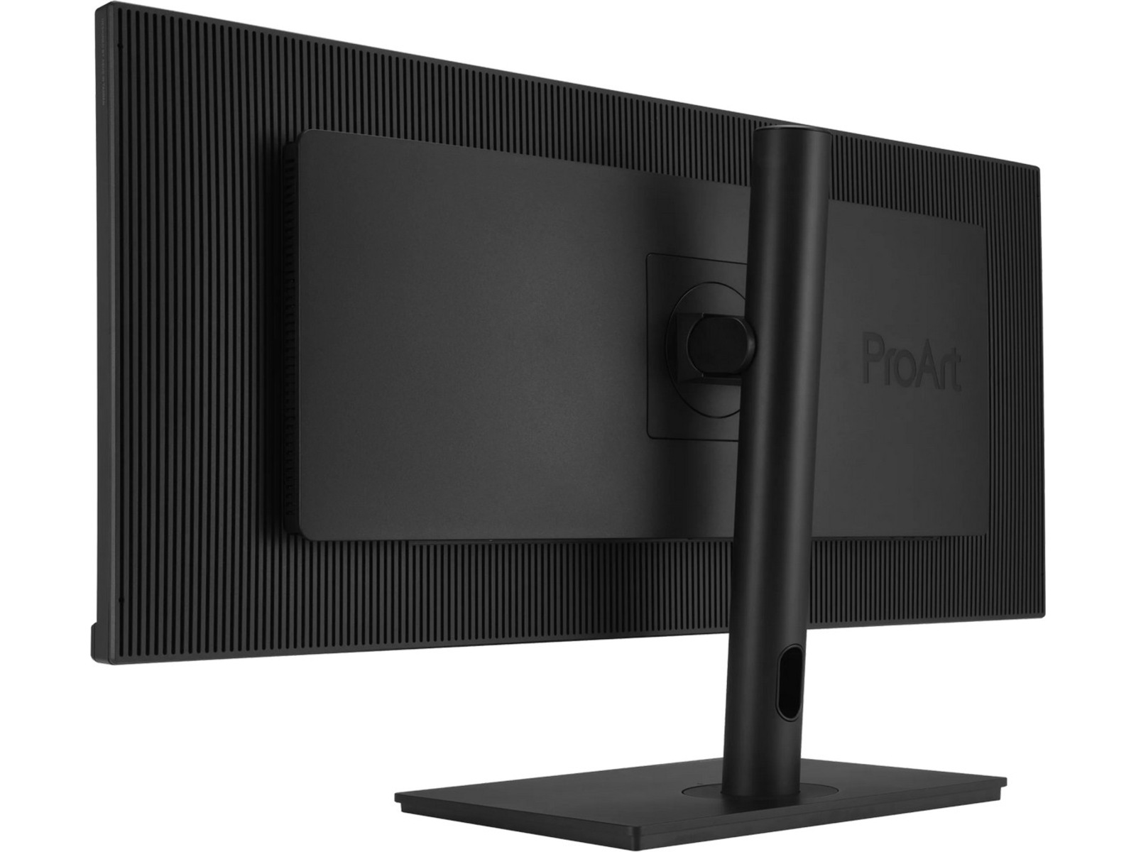 ASUS 34" skärm ProArt PA348CGV Bildskärmar